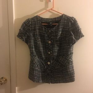 3 for 15. Dressy top